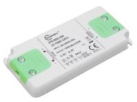 Bioledex stellt neue Familie von LED-Transformatoren vor