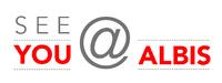 MEDICA 2015: Messebesucher nutzten Chance zum Einstieg in ALBIS.YOU