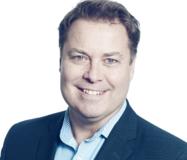 Früherer VP of Asset Management der Walt Disney Studios, Dan McGraw, wechselt zu CELUM Nordamerika
