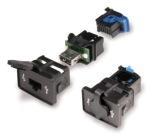 USB-Port macht Fahren unterhaltsam