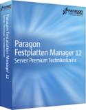 Rabatt-Aktion: Paragons Premium-Technikerlizenz zum Preis der Standard-Lizenz erhältlich