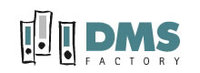 DMSFACTORY wird Sponsor von jdk.de