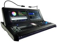 LMP und PreWorks sind offizielle High End Systems Distributoren