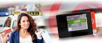 Secocard: new Way of Secure Communication