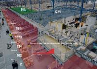 Dematic präsentiert intelligente Software für eine effektive Lagerverwaltung