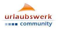 Urlaubswerk.de startet mit eigener Web 2.0 Reise-Community