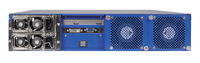 Internet Security Systems baut Angebot an IPS-Produkten aus
