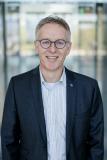 Bechtle acquires Wide Technology Partners