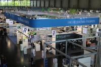 Hannover Messe 2018: Positive Bilanz