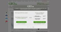 GEO.de testet LaterPay AdVantage mit Erfolg: Eine faire Antwort auf Adblocker