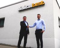 C.N. Rood becomes the new distributor for Digitaltest in Scandinavia
