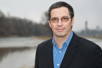 Dr. Robert Zores wird CTO bei wer-kennt-wen.de