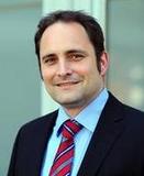 Lophius Biosciences weiter auf Erfolgskurs