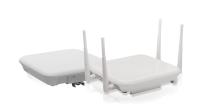 bintec elmeg: Neue managebare WLAN Access Points mit Wave 2 verdoppeln Gesamtperformance