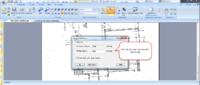 GRAFEX | RxView- universelles Messinstrumente incl. Zeichnungsvergleich für sämtliche Datei- und CAD Formate