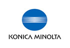 Konica Minolta und windream präsentieren sich gemeinsam auf der Systems 2006