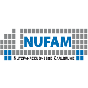 NUFAM 2015