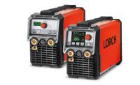 SOLIDWORKS Electrical bei Lorch: "Arbeit anders nicht mehr machbar"