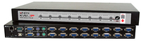Remote-IP-Zugriff bis auf Bios-Ebene