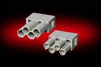 Protected Modul Han® CC