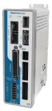 Neuer einachsiger PWM-Digitalantrieb für Motion Control