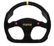 MOMO MOD.30 Steering Wheel