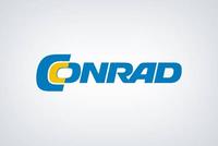 Erfolgskonzept Echtzeit-Personalisierung: Conrad Electronic erweitert individuelle Kundenansprache durch die prudsys RDE