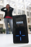 Black Diamond von Thomson AVA wird erneut ausgezeichnet