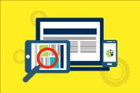 B2B-Websites optimieren – darauf kommt es an