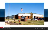 STI Electronics Debuts Company Capability Video