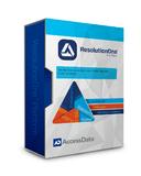 AccessData präsentiert neue ResolutionOne-Plattform auf der it-sa 2014