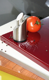 Flat Lamination – Hochglanz