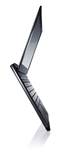 Dell Vostro V13