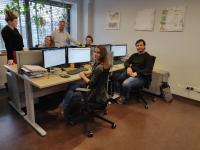„Plunet erfüllt alle unsere Anforderungen“ - Translation Street wechselt das Übersetzungsmanagement-System