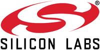 Silicon Labs präsentiert Beta-Programm für Thread Software