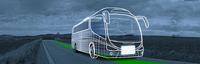 Stadtverkehr von morgen: BFFT und das Netzwerk „E-Bus-Pro“ entwickeln abgasfreie Elektrobusse
