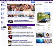 Native Advertising: Yahoo Stream Ads ab sofort auch in Deutschland verfügbar