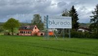 100 % Business Park, 100 % Klimaneutrale Energien
