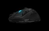 Jetzt erhältlich: ROCCAT Leadr