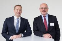 "Digitale Geschäftsmodellinnovationen und die Rolle des Controllers"