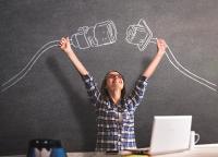Connecting strengths