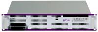 Sicher in die Cloud mit neuem Gateway