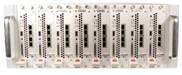 Clavister stellt UMA-Gateway-Security-System 5500 Series vor
