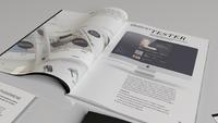 Recordbay bringt Katalog für das digitale Marketing heraus