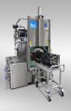 Cleaning requirements in medical technology fully satisfied