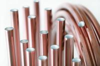 Materialkosten-Vergleich spricht für KME-Produkt
