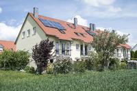 MEP Werke verstärken Corporate Social Responsibility Aktivitäten