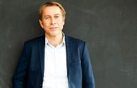 xSuite Group wächst weiter in 2020