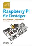Raspberry Pi für Einsteiger
