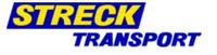 Erfolgreiche Einführung des Lagerverwaltungssystems SuPCIS-L8 bei der Streck Transport-Gruppe am Standort Möhlin (CH)
